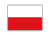 RISTORANTE PALAZZO PRETORIO - Polski